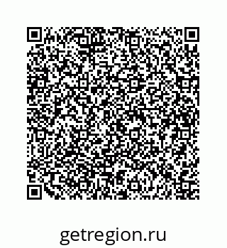 79634933016
