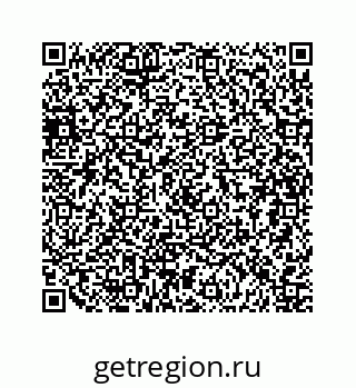 79634933019
