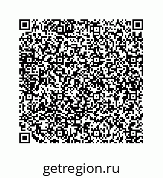 79634933026