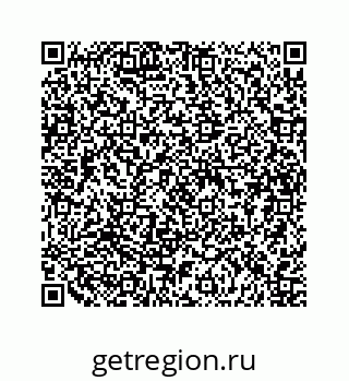 79634933031