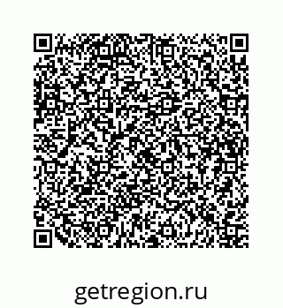 79634933035