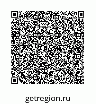 79634933042