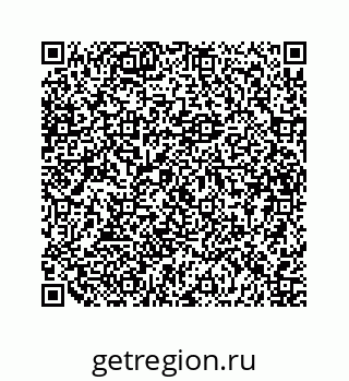 79634933043
