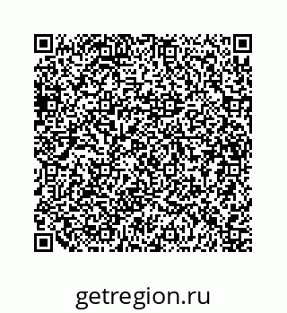 79634933051