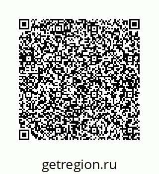 79634933053