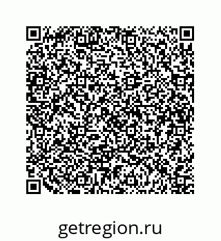 79634933056
