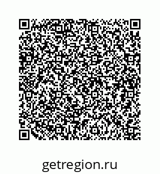 79634933059