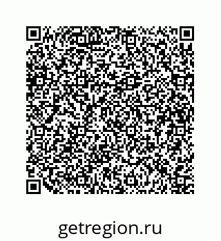79634933072