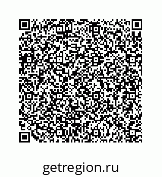 79634933074