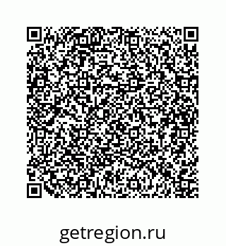79634933080