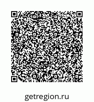79634933083
