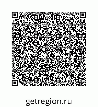 79634933088