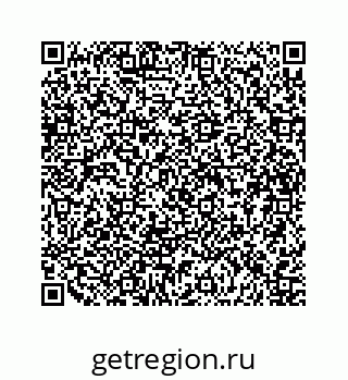 79634933092