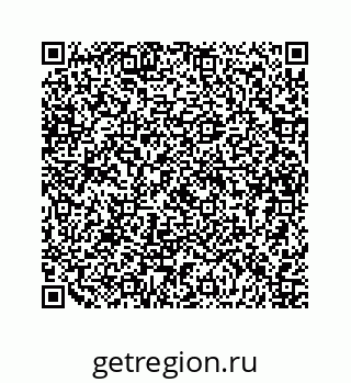 79634933095