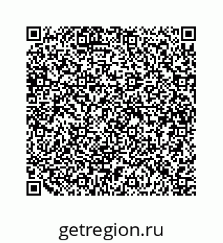 79634933096