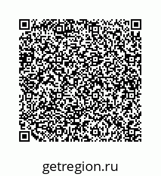 79634933107