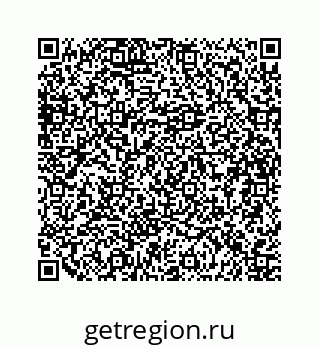 79634933110