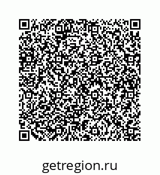 79634933116