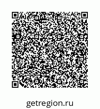 79634933118