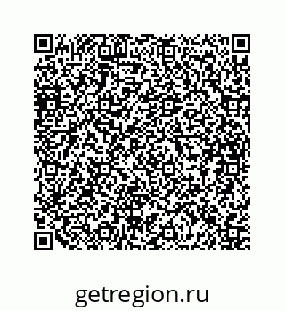 79634933124