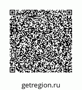 79634933131