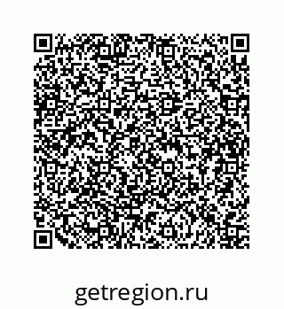 79634933134
