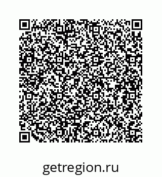 79634933138