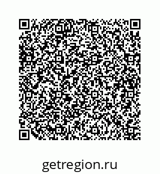 79634933140