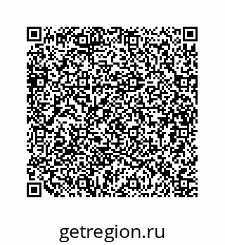 79634933149