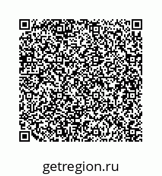 79634933150