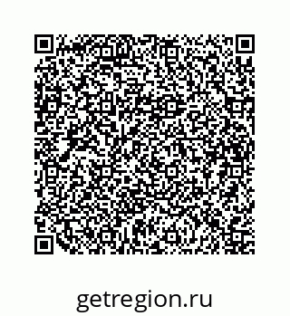 79634933155