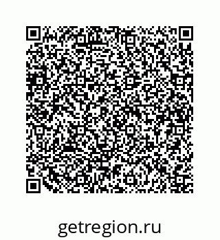 79634933156