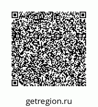79634933157
