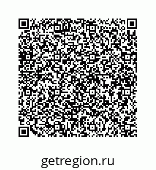 79634933158