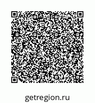 79634933173