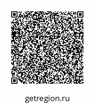 79634933177