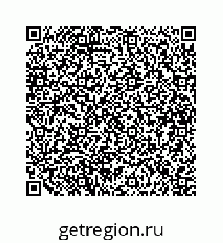 79634933181