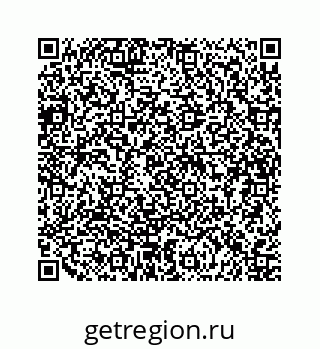 79634933184