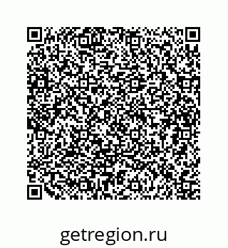 79634933189