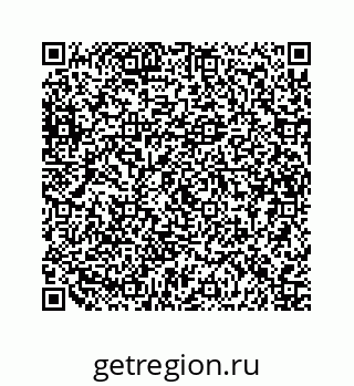 79634933195