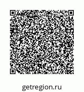 79634933199