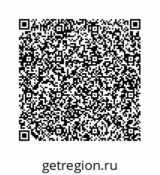 79634933202
