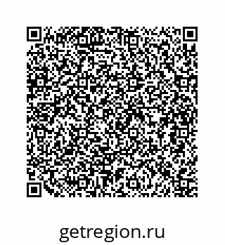 79634933208