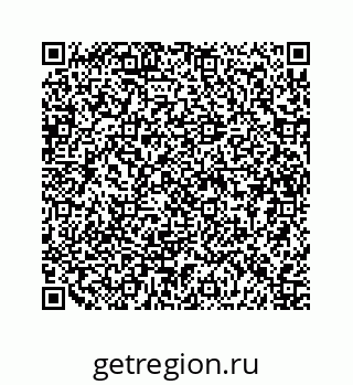 79634933211
