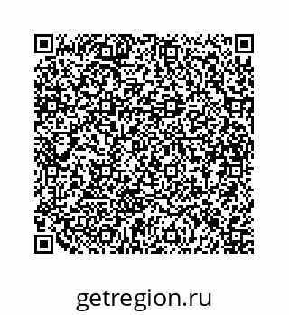 79634933216