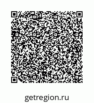 79634933220