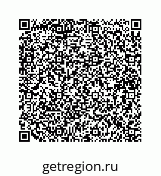 79634933228