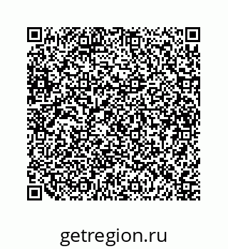79634933233