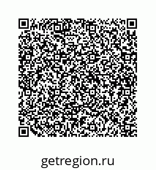 79634933235