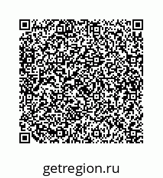 79634933245